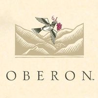 Oberon Wines coupons